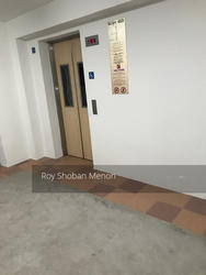 Blk 435 Bukit Panjang Ring Road (Bukit Panjang), HDB 4 Rooms #143928892